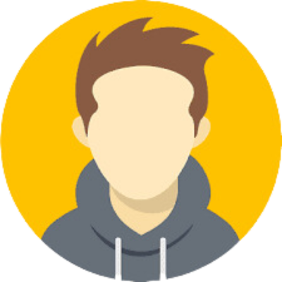 Keith Becker - Becker Home Advisors